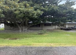 Single Family 3BR 2BA - 5449 LINCOLN AVE, Groves, TX