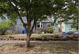Single Family 3BR 2BA - 5705 NE 31ST AVE, Portland, OR