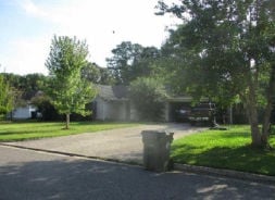 Single Family 3BR 2BA - 5813 REDBUD LN, Tuscaloosa, AL
