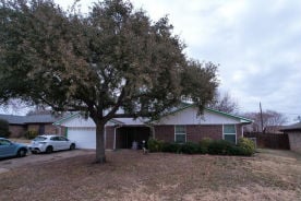 Single Family 3BR 2BA - 5816 STEEPLEWOOD DR, North Richland Hills, TX