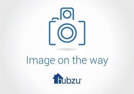Single Family 3BR 2BA - 587 FITZGERALD HWY, Broxton, GA