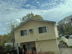 Single Family 3BR 2BA - 6 WILLOW RD, Rocky Point, NY