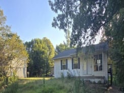 Single Family 3BR 2BA - 6021 GREENVALE DR, Paducah, KY