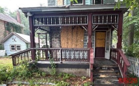 Single Family 3BR 2BA - 608 DELSEA DR, Westville, NJ