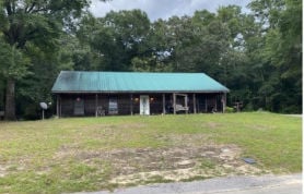 Single Family 3BR 2BA - 6080 OAKCLIFF DR, Eight Mile, AL