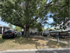 Single Family 3BR 2BA - 6100 32ND ST N, Saint Petersburg, FL