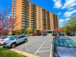 Single Family 3BR 2BA - 6100 WESTCHESTER PARK DR, College Park, MD