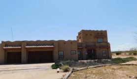 Single Family 3BR 2BA - 61430 MOONLIGHT MESA RD, Joshua Tree, CA