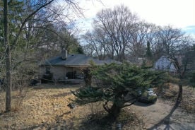 Single Family 3BR 2BA - 6309 N TACOMA AVE, Indianapolis, IN