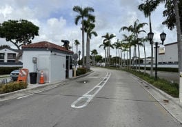 Single Family 3BR 2BA - 6328 NW 181ST TERR, Hialeah, FL