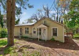 Single Family 3BR 2BA - 64 WATERVILLE DR, Sound Beach, NY