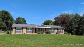 Single Family 3BR 2BA - 6521 RAVENWOOD AVE NW, Canton, OH