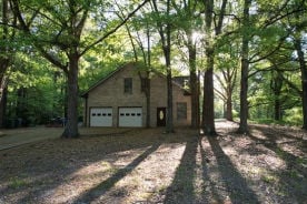 Single Family 3BR 2BA - 6550 YACHT CLUB DR, Acworth, GA