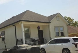 Single Family 3BR 2BA - 68 MARYWOOD CT, New Orleans, LA