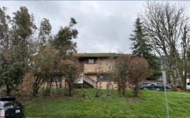 Single Family 3BR 2BA - 692 SW 4TH ST, Gresham, OR