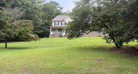 Single Family 3BR 2BA - 70 KEY CIR, Springville, AL