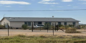 Single Family 3BR 2BA - 7079 N ANWAY RD, Marana, AZ