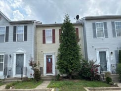 Single Family 3BR 2BA - 709 GREAT BAY AVE, Annapolis, MD