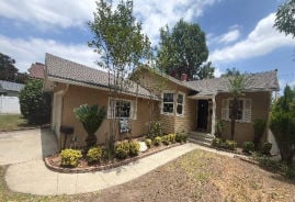 Single Family 3BR 2BA - 7106 JELLICO AVE, Van Nuys, CA