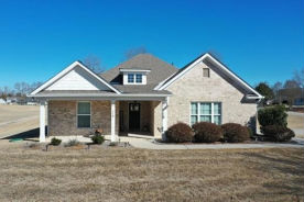 Single Family 3BR 2BA - 716 SWING ABOUT, Greenwood, SC