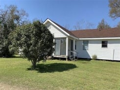Single Family 3BR 2BA - 718 SKINNER LN, Oak Grove, LA