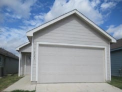 Single Family 3BR 2BA - 7227 DUCK POND, San Antonio, TX