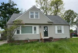Single Family 3BR 2BA - 736 E 305 ST, Willowick, OH
