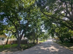 Single Family 3BR 2BA - 7415 EVANS ST, Houston, TX