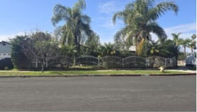 Single Family 3BR 2BA - 7539 JUMILLA AVE, Winnetka, CA