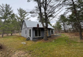 Single Family 3BR 2BA - 767 State Route 30, North Blenheim, NY