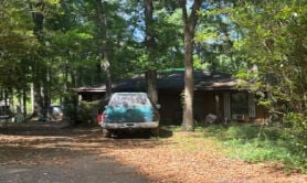 Single Family 3BR 2BA - 7757 SCENIC VW CT, Irvington, AL