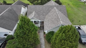 Single Family 3BR 2BA - 8 PADDINGTON LN, Bluffton, SC