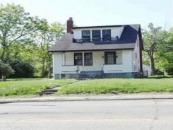 Single Family 3BR 2BA - 81 E GALBRAITH RD, Cincinnati, OH
