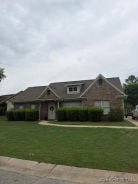 Single Family 3BR 2BA - 8192 BECKER LN, Leeds, AL
