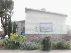 Single Family 3BR 2BA - 824 DELL RD, Pacifica, CA