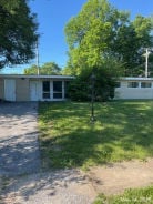Single Family 3BR 2BA - 8330 RED FIR DR, Saint Louis, MO