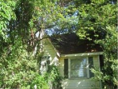 Single Family 3BR 2BA - 890 DUDLEY SHOALS RD, Granite Falls, NC