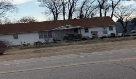 Single Family 3BR 2BA - 895 S HOOVER RD, Wellington, KS