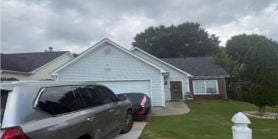 Single Family 3BR 2BA - 90 KENTSHIRE PL, Lawrenceville, GA
