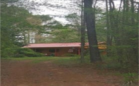 Single Family 3BR 2BA - 9024 HIGHWAY 19 S, Kosciusko, MS
