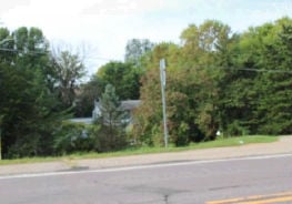 Single Family 3BR 2BA - 9041 HIGHWAY 7, St Bonifacius, MN