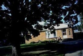 Single Family 3BR 2BA - 905 N ESPLANADE ST, Mount Clemens, MI