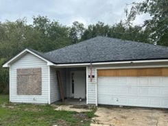 Single Family 3BR 2BA - 928 SUNSET GLEN Ct, Jacksonville, FL