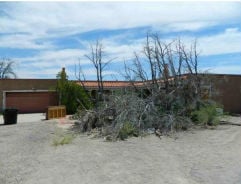 Single Family 3BR 2BA - 934 WEINRICH RD, Las Cruces, NM