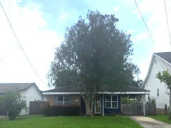 Single Family 3BR 2BA - 936 OAK AVE, Harahan, LA