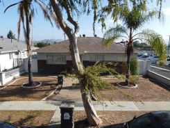 Single Family 3BR 2BA - 951 CEDAR ST, Corona, CA