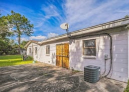 Single Family 3BR 2BA - 9606 DEVONSHIRE BLVD, Jacksonville, FL