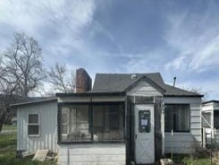 Single Family 3BR 2BA - 968 S 1ST ST, Union, OR