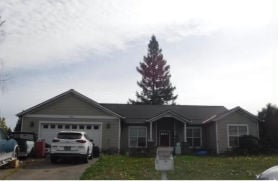 Single Family 3BR 3BA - 1000 DEER RUN LN, Woodburn, OR