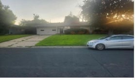 Single Family 3BR 3BA - 10136 DUPONT AVE S, Bloomington, MN